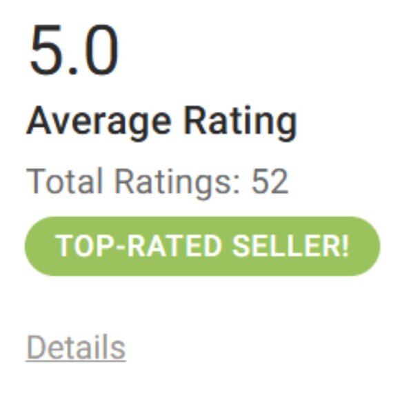 Talbots Geometric Pattern Skirt - Picture 8 of 8